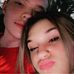 Randall Eckhart - Facebook