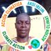Akoli Effory - Facebook