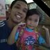 Aqilah Ufairah - Facebook