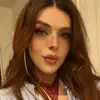 Ellie Quivera - @elliequivera - TikTok