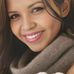 Iveity Aguila - Facebook