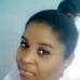 Iveity Aguila - Facebook