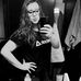 Akeelah Allen - Facebook