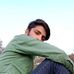 Aqilla Aileen - Facebook