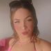 Aquila Ellen - Facebook