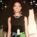 Equilla Allen - Facebook