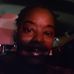Equilla Allen - Facebook
