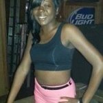 Quilla Allen - @tequilla_allen - Instagram