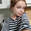 Emilae Braggs - @emilae.braggs - TikTok