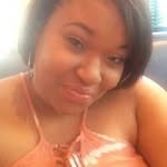 Equilla Braggs - @equillabraggs - Instagram