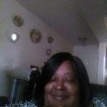 Equilla Brown - @equilla.brown - Instagram