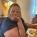 Equilla Brown - Facebook