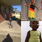 Equilla Brown - @brownequilla - Instagram