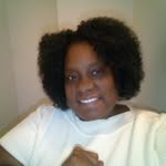 Equilla Brown - @equillabrown - Instagram