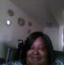 Equilla Brown - Facebook