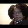 equillabrown4 - @equillabrown4 - TikTok