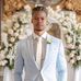 Ikale Brown - Facebook