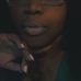 Aquila Butler - Facebook
