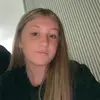 Ella Butler 💝 - @ella.butler_ - TikTok