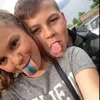 ELLA BUTLER - @ella_12309875 - TikTok