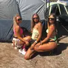 ellabutler - @ellabutler24 - TikTok