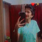 Akila Shiyara - Facebook