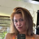 Basta Quillano Cherry - @quillanocherry - Instagram