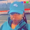 Cherry Te’Quila - @cherry.tequila3 - TikTok