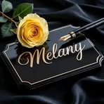 Cherryl Ogolla - Facebook