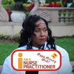 Equilla Cherry - @equillacherry - Instagram