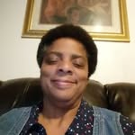 Equilla Cherry - @cherryequilla - Instagram