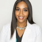 Equilla Cherry - Facebook