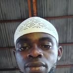 Igulu Shaira - Facebook