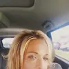 Tequila Cherry - @tequila.cherry - TikTok