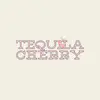 Tequila Cherry - @tequilacherrybrand - TikTok