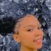 Akilla Davies - Facebook