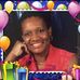 Aquelia Davis-Plump - Facebook