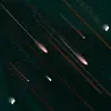 Arquella Davis - @arquella.davis - TikTok