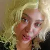 Equilla Davis - @equilladavis - TikTok