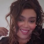 Equilla Davis - @eyezonpaper16 - Instagram