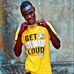 Okello Davis - Facebook