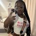 Akeelah Gardner - Facebook