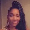 Equilla - @equillad - TikTok