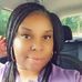 Equilla Gardner - Facebook