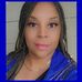 Equilla L. Gardner - Facebook