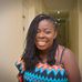 Akailia Green - Facebook