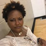 Equilla Green - @greenequilla - Instagram