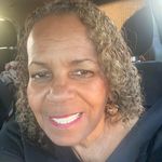 Equilla Green Edwards - @ladyeq239 - Instagram