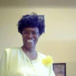 Equilla Green Wright - @equillagwright - Instagram
