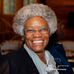 Equilla Green Wright - Facebook